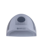 Lámpara Galaxy 268W  66 luces led