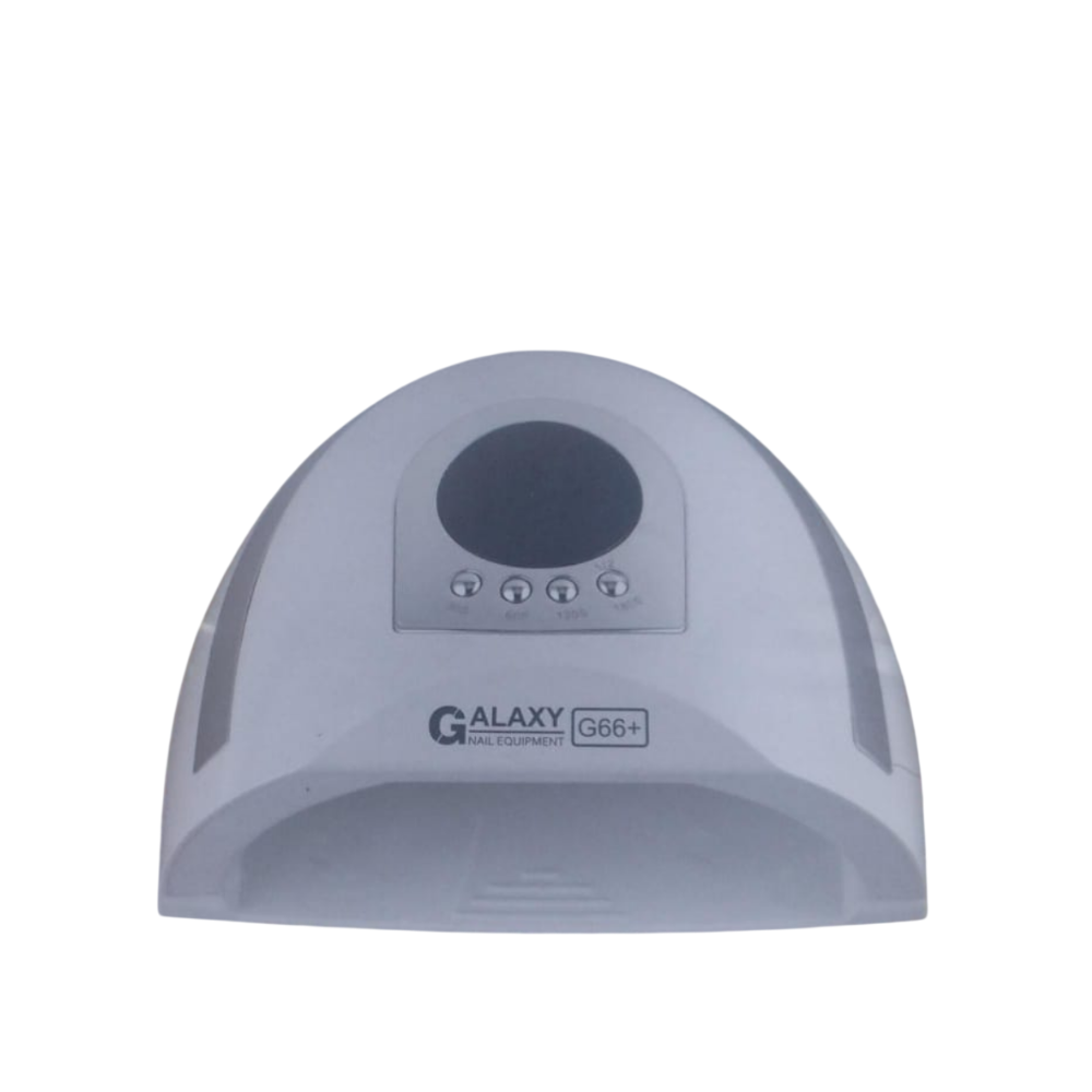 Lámpara Galaxy 268W 66 luces led Lámpara Galaxy 268W 66 luces led - Imagen 1