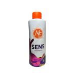 MONOMEROS SENS