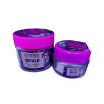 Polvo acrilico para uñas