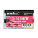 Acrílico MIA SECRET X 6UND