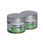Acrílico cherimoya 1 oz