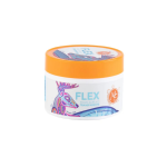 Acrilico mc whitte y clear 1oz - 2oz - 4oz