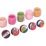 Acrilicos colores Acrilove