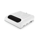 Extactor con cable 80W