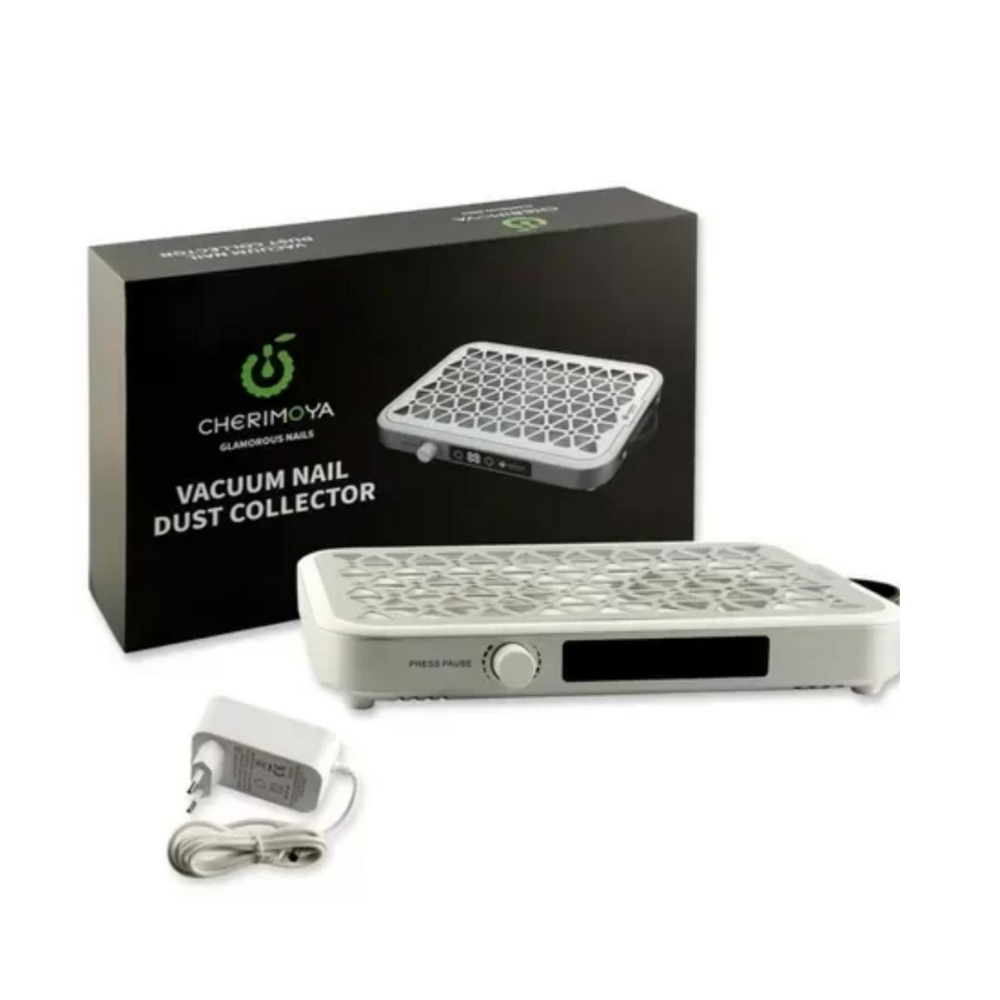 extractor con cable cherimoya 45RPM Extractor con cable cherimoya 45RPM - Imagen 1