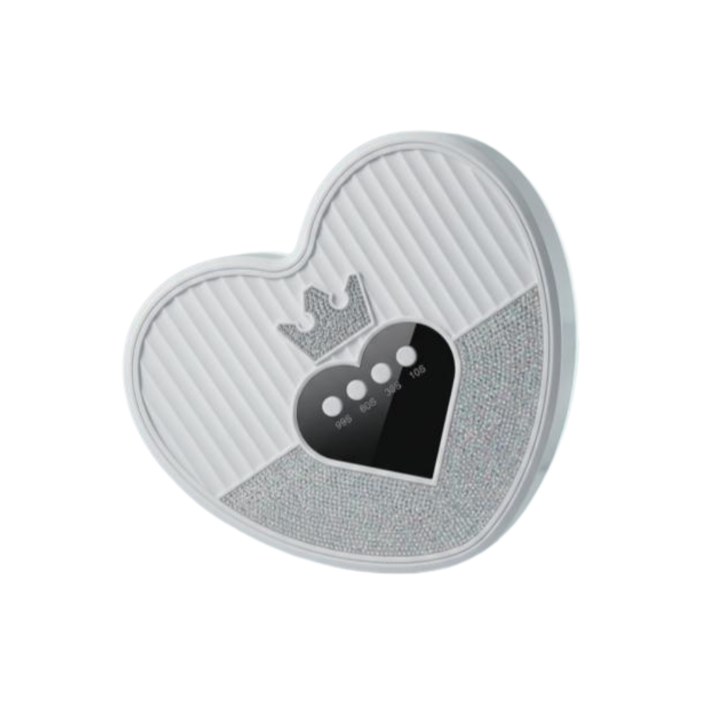 lampara Sun de 288w Lampara Sun de 288w - Imagen 1