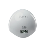 Lampara de 48w