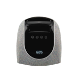 Lampara inalámbrico 96w