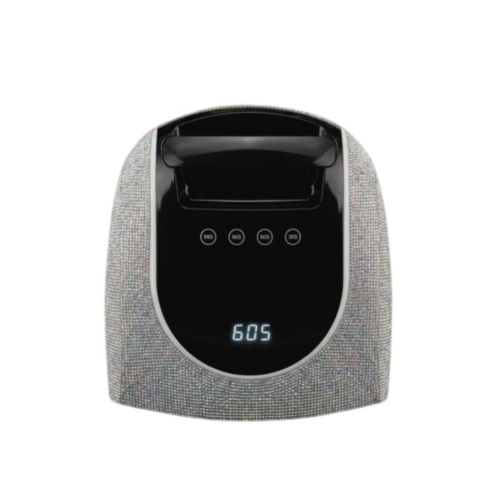 lampara inalámbrico 96w Lampara inalámbrico 96w - Imagen 1