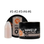 Makeup MC