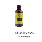 Monomero CHERIMOYA